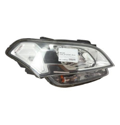 Optique avant principal droit (feux)(phare) KIA SOUL 1 Photo n°1