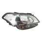 Optique avant principal droit (feux)(phare) KIA SOUL 1