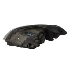 Optique avant principal droit (feux)(phare) KIA SOUL 1 Photo n°3