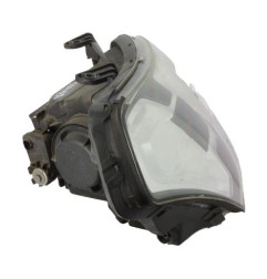 Optique avant principal droit (feux)(phare) KIA SOUL 1 Photo n°4