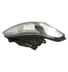 Optique avant principal droit (feux)(phare) KIA SOUL 1 Photo n°5