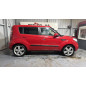 Optique avant principal droit (feux)(phare) KIA SOUL 1