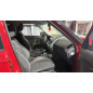 Optique avant principal gauche (feux)(phare) KIA SOUL 1