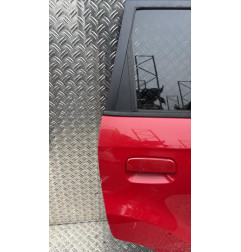 Porte arriere droit KIA SOUL 1