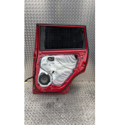 Porte arriere droit KIA SOUL 1 Photo n°5