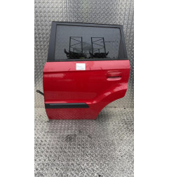 Porte arriere gauche KIA SOUL 1 Photo n°1