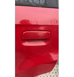 Porte arriere gauche KIA SOUL 1 Photo n°3