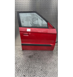 Porte avant droit KIA SOUL 1 Photo n°1