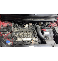 Porte avant droit KIA SOUL 1 Photo n°6