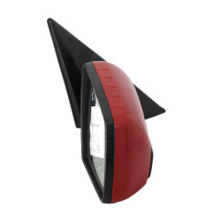 Retroviseur droit KIA SOUL 1