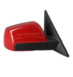 Retroviseur droit KIA SOUL 1 Photo n°3