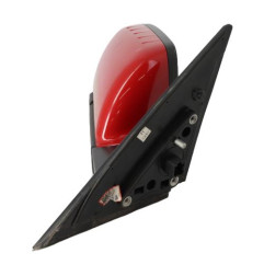 Retroviseur droit KIA SOUL 1 Photo n°4