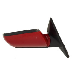 Retroviseur droit KIA SOUL 1 Photo n°5