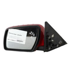 Retroviseur gauche KIA SOUL 1 Photo n°1