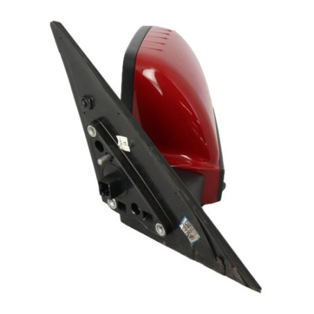 Retroviseur gauche KIA SOUL 1