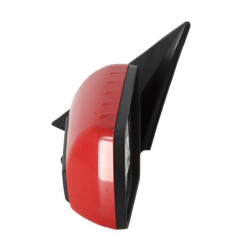 Retroviseur gauche KIA SOUL 1 Photo n°4