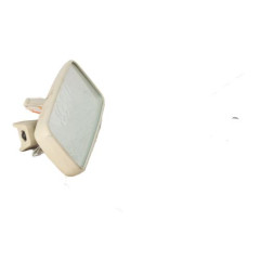 Retroviseur interieur FIAT 500 2 Photo n°4