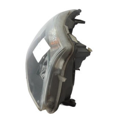 Optique avant principal droit (feux)(phare) MERCEDES VITO 447 MIXTO