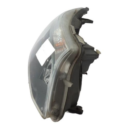 Optique avant principal droit (feux)(phare) MERCEDES VITO 447 MIXTO