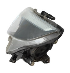 Optique avant principal gauche (feux)(phare) MERCEDES VITO 447 MIXTO