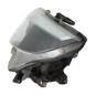 Optique avant principal gauche (feux)(phare) MERCEDES VITO 447 MIXTO