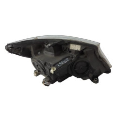 Optique avant principal gauche (feux)(phare) MERCEDES VITO 447 MIXTO Photo n°3