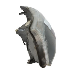 Optique avant principal gauche (feux)(phare) MERCEDES VITO 447 MIXTO Photo n°4