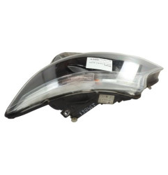 Optique avant principal gauche (feux)(phare) MERCEDES VITO 447 MIXTO Photo n°5