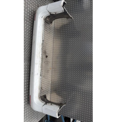 Pare choc arriere MERCEDES VITO 447 MIXTO Photo n°1