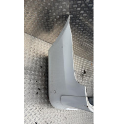 Pare choc arriere MERCEDES VITO 447 MIXTO