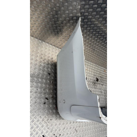 Pare choc arriere MERCEDES VITO 447 MIXTO