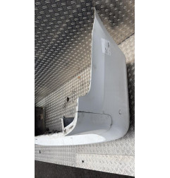 Pare choc arriere MERCEDES VITO 447 MIXTO Photo n°3