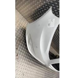 Pare choc avant MERCEDES VITO 447 MIXTO