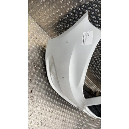 Pare choc avant MERCEDES VITO 447 MIXTO