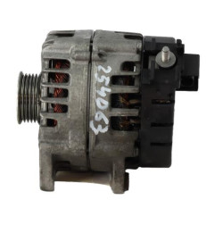 Alternateur MERCEDES VITO 447 MIXTO