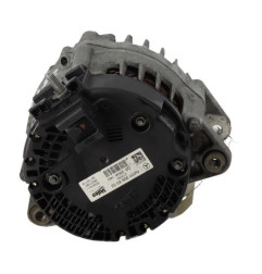 Alternateur MERCEDES VITO 447 MIXTO Photo n°3