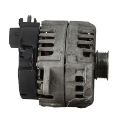 Alternateur MERCEDES VITO 447 MIXTO Photo n°4