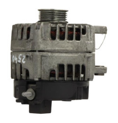 Alternateur MERCEDES VITO 447 MIXTO Photo n°5