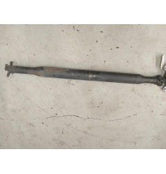 Arbre de transmission (propulsion) MERCEDES VITO 447 MIXTO