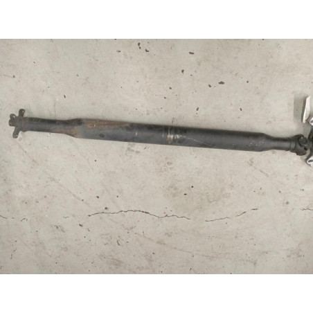 Arbre de transmission (propulsion) MERCEDES VITO 447 MIXTO
