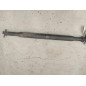 Arbre de transmission (propulsion) MERCEDES VITO 447 MIXTO