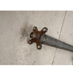 Arbre de transmission (propulsion) MERCEDES VITO 447 MIXTO Photo n°3