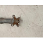Arbre de transmission (propulsion) MERCEDES VITO 447 MIXTO