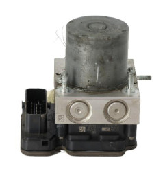 Bloc ABS (freins anti-blocage) MERCEDES VITO 447 MIXTO Photo n°1