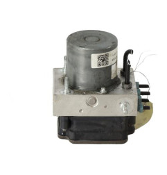 Bloc ABS (freins anti-blocage) MERCEDES VITO 447 MIXTO