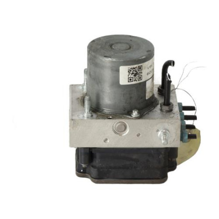 Bloc ABS (freins anti-blocage) MERCEDES VITO 447 MIXTO