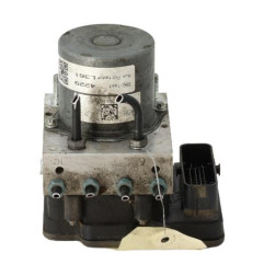 Bloc ABS (freins anti-blocage) MERCEDES VITO 447 MIXTO Photo n°3