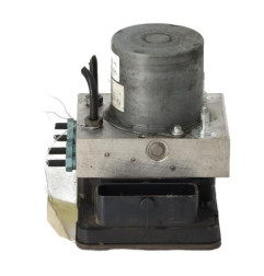 Bloc ABS (freins anti-blocage) MERCEDES VITO 447 MIXTO Photo n°4