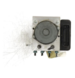 Bloc ABS (freins anti-blocage) MERCEDES VITO 447 MIXTO Photo n°5