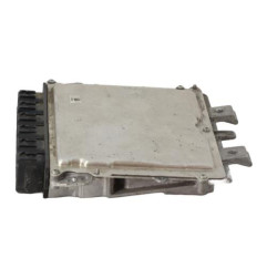 Calculateur moteur MERCEDES VITO 447 MIXTO